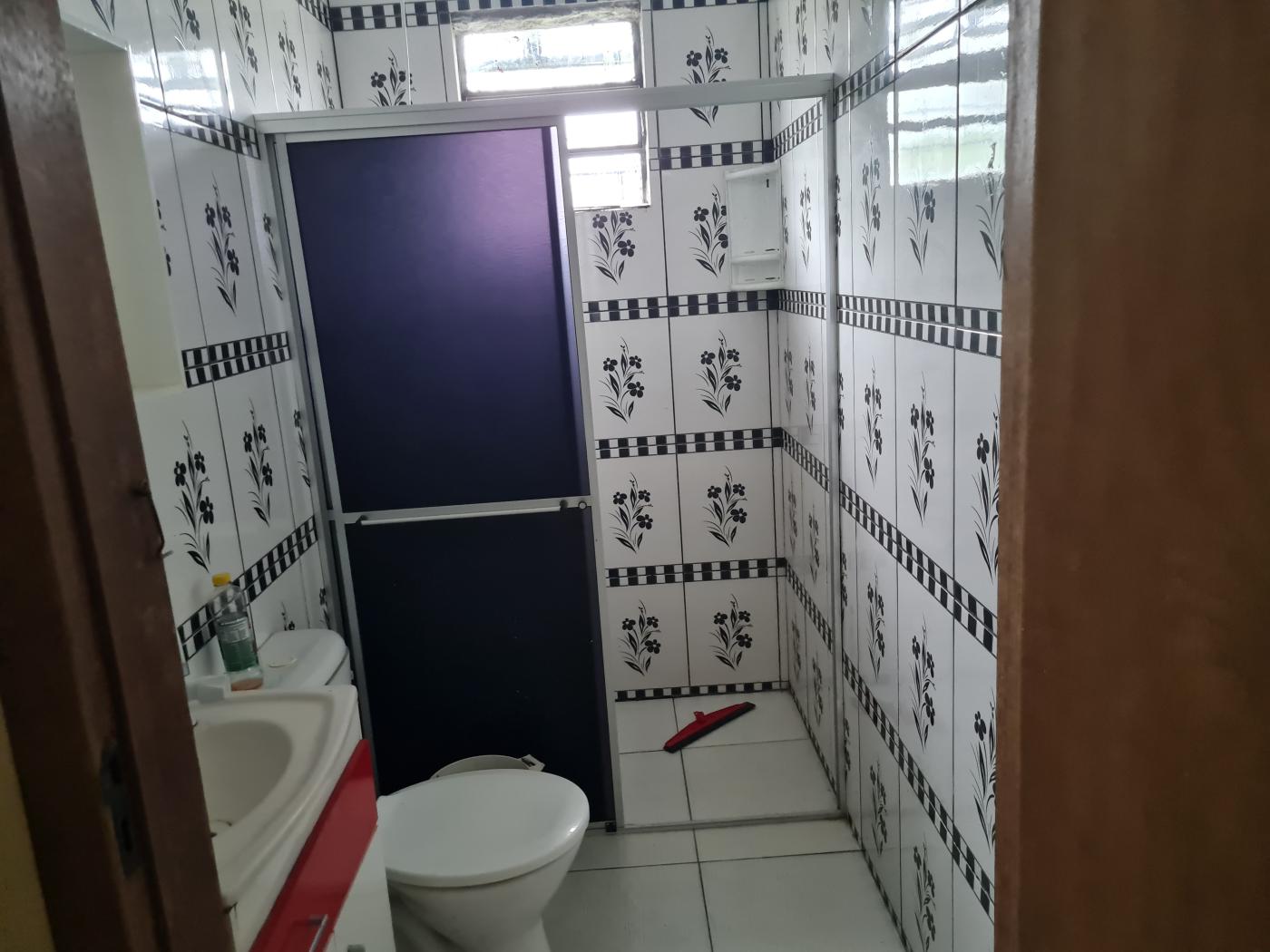 Casa à venda com 3 quartos, 300m² - Foto 16