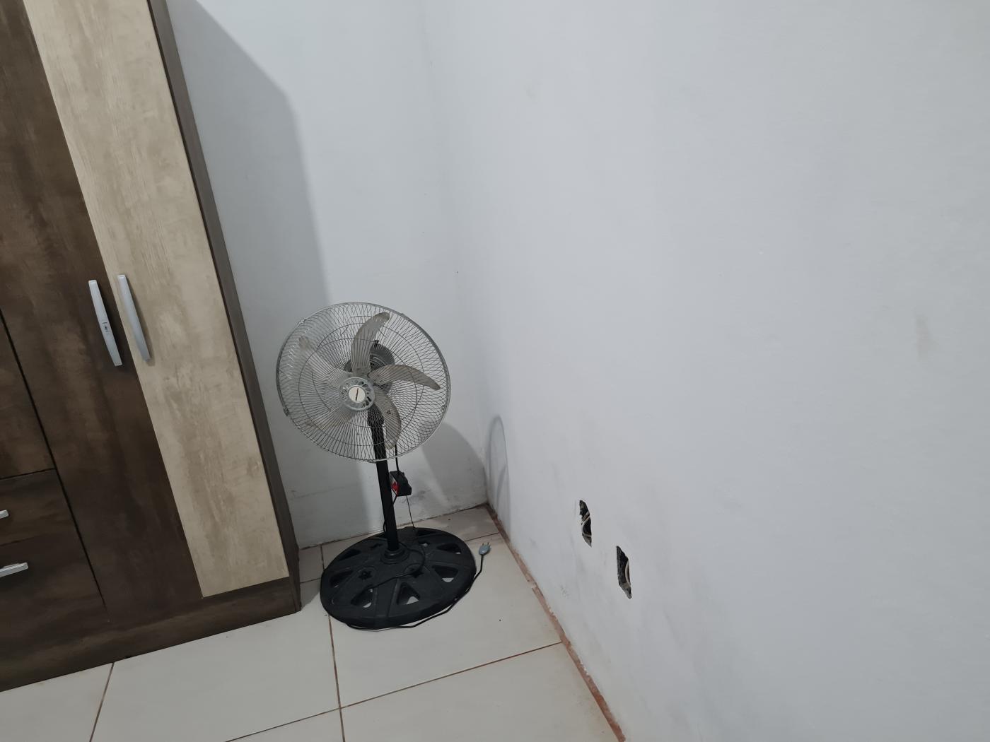 Casa à venda com 3 quartos, 300m² - Foto 19