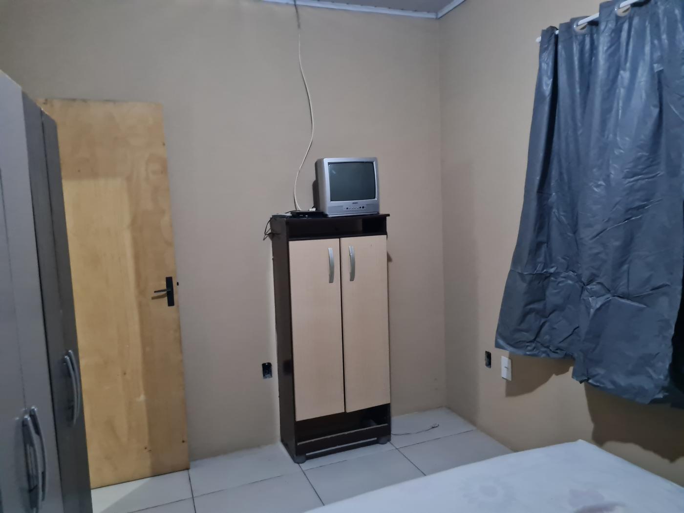 Casa à venda com 3 quartos, 300m² - Foto 22