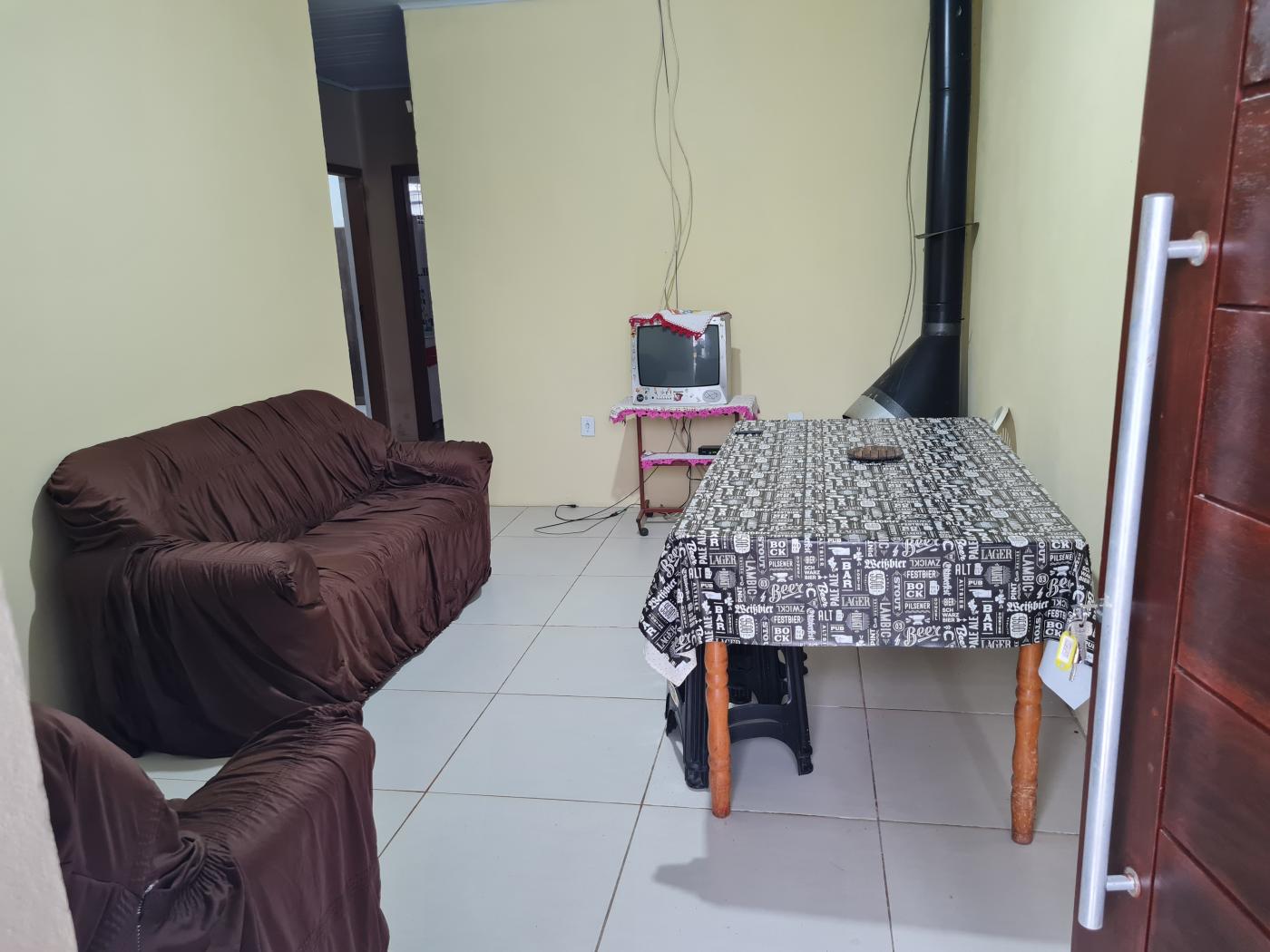 Casa à venda com 3 quartos, 300m² - Foto 27