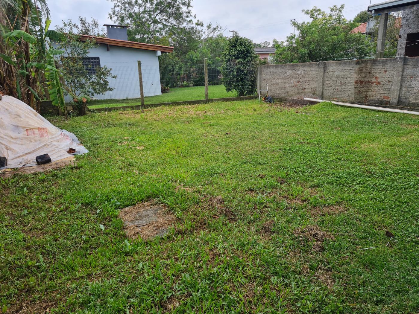 Casa à venda com 3 quartos, 300m² - Foto 29