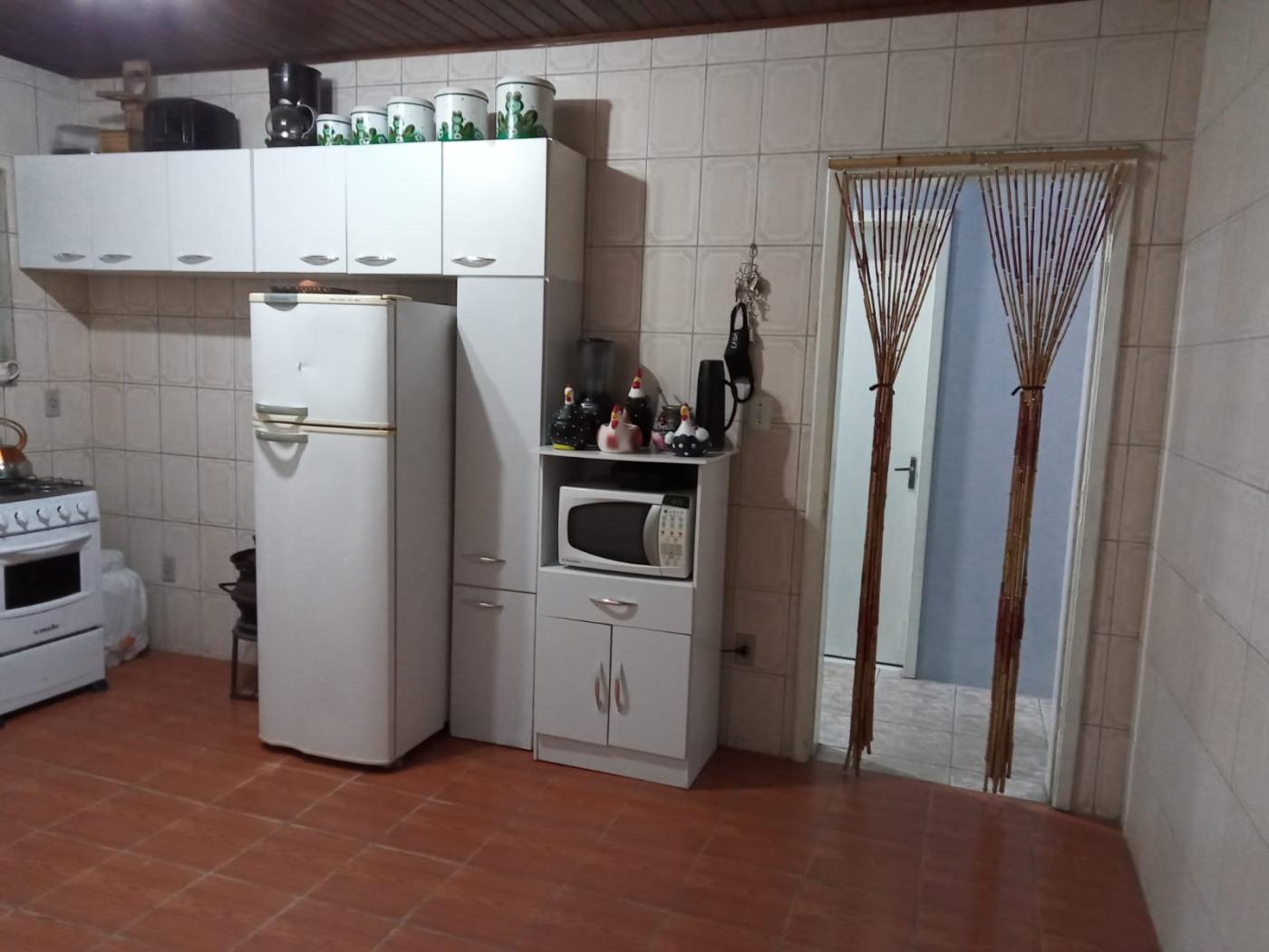 Casa à venda com 5 quartos, 480m² - Foto 3