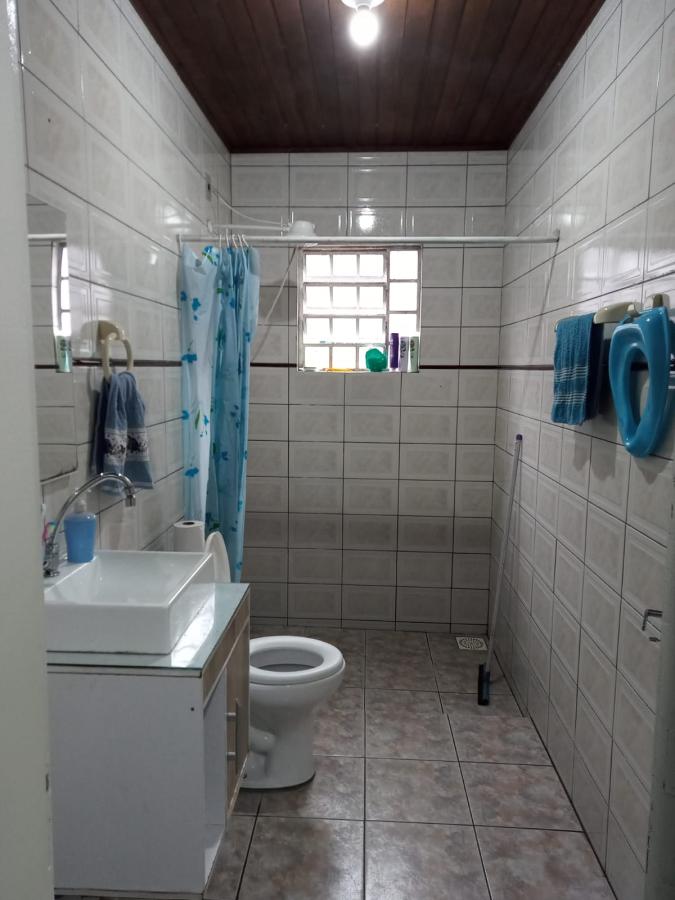 Casa à venda com 5 quartos, 480m² - Foto 15