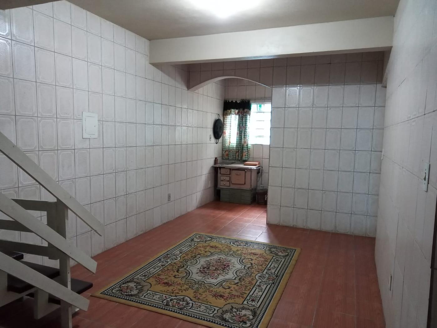 Casa à venda com 5 quartos, 480m² - Foto 19