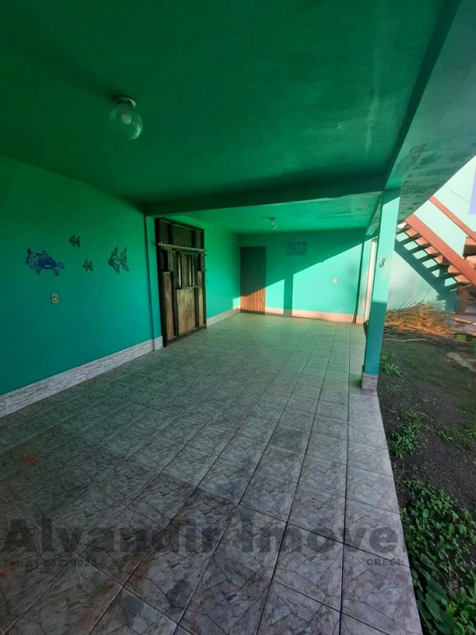 Casa à venda com 2 quartos - Foto 5