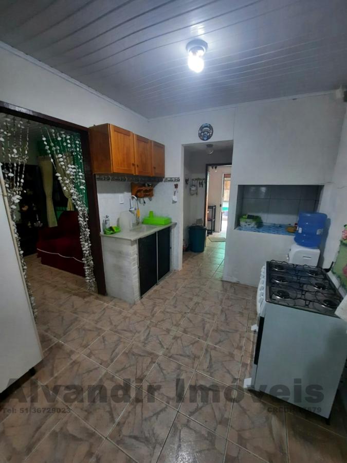 Casa à venda com 2 quartos - Foto 10