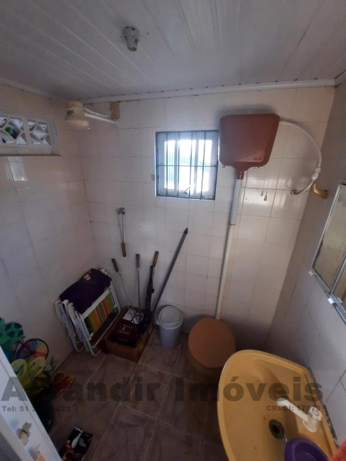 Casa à venda com 2 quartos - Foto 8