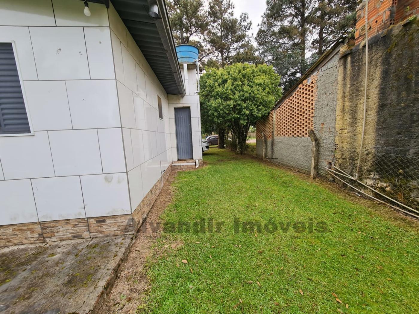 Casa à venda com 2 quartos, 600m² - Foto 3