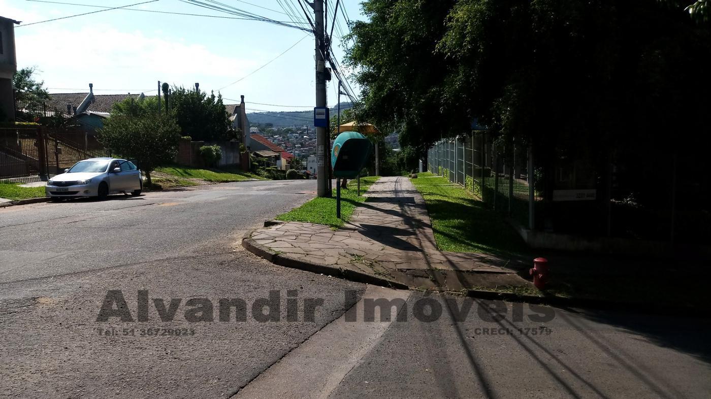 Terreno à venda - Foto 6