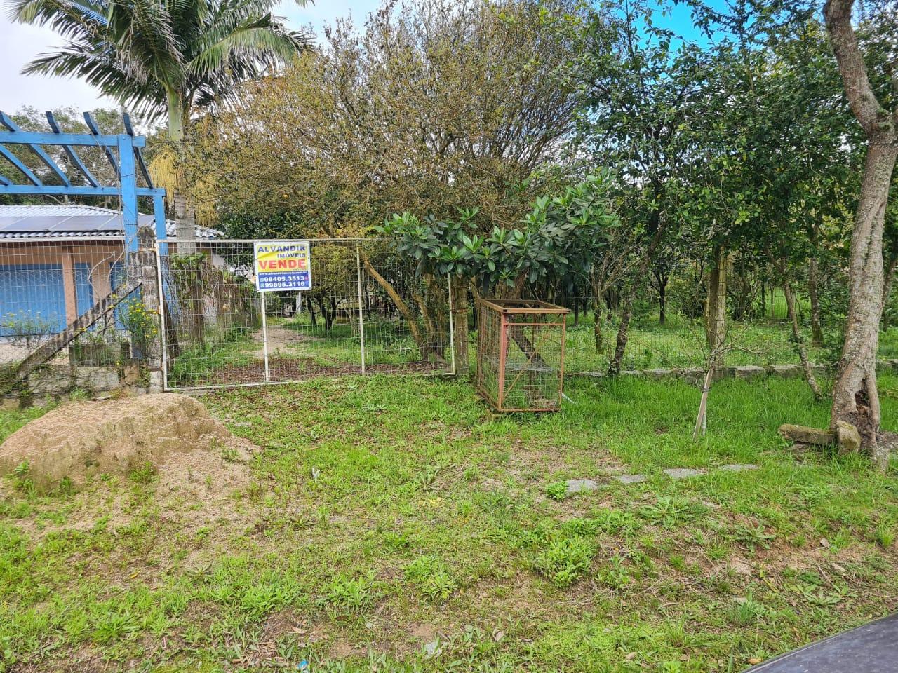 Terreno à venda, 600m² - Foto 2