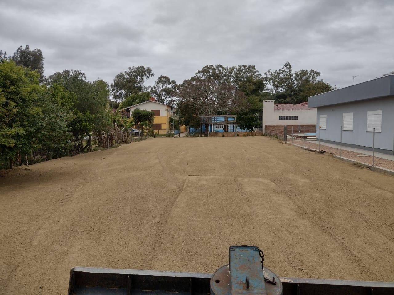 Terreno à venda - Foto 3