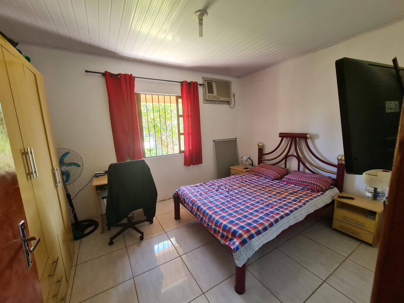 Casa à venda com 3 quartos - Foto 7