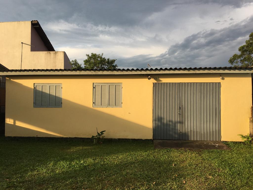 Casa à venda com 2 quartos, 360m² - Foto 1