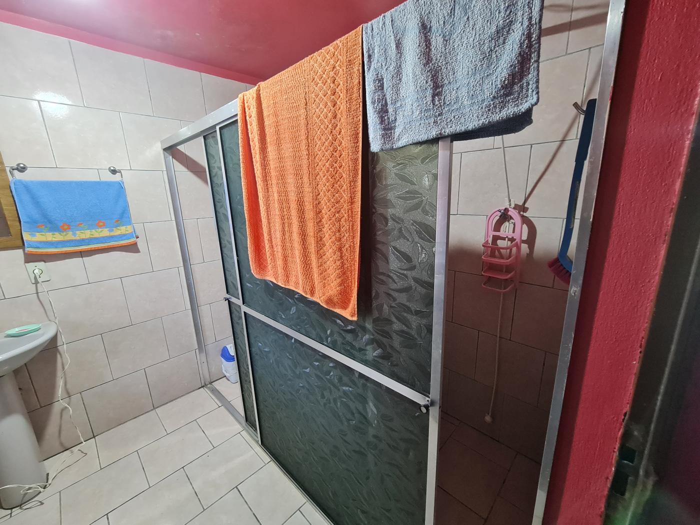 Casa à venda com 4 quartos, 600m² - Foto 4