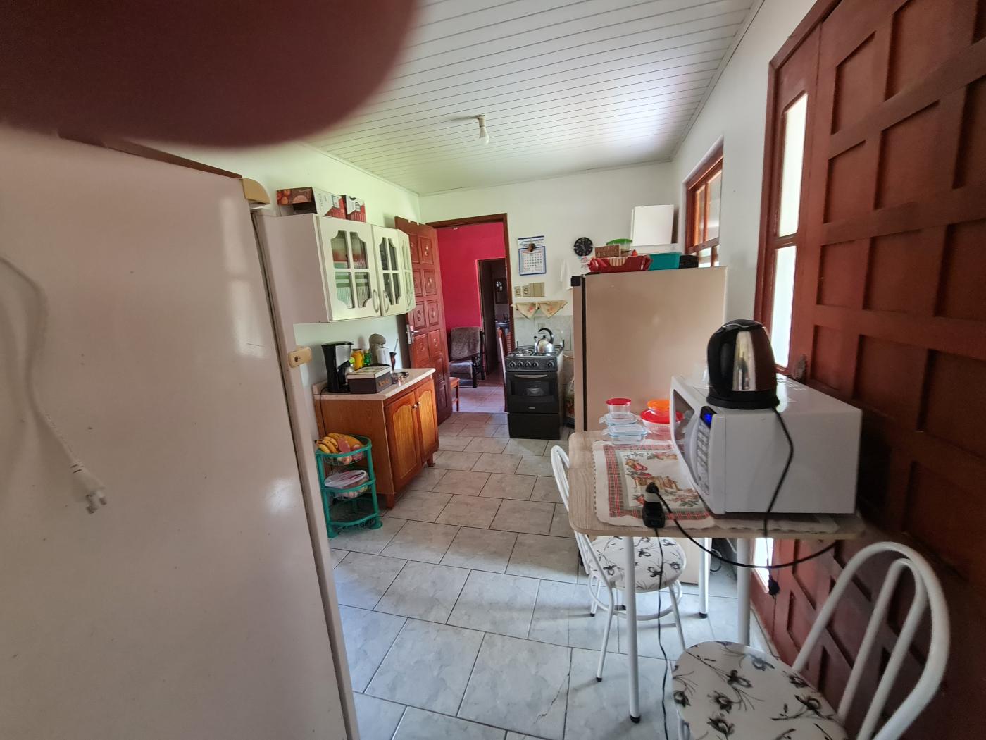 Casa à venda com 4 quartos, 600m² - Foto 10