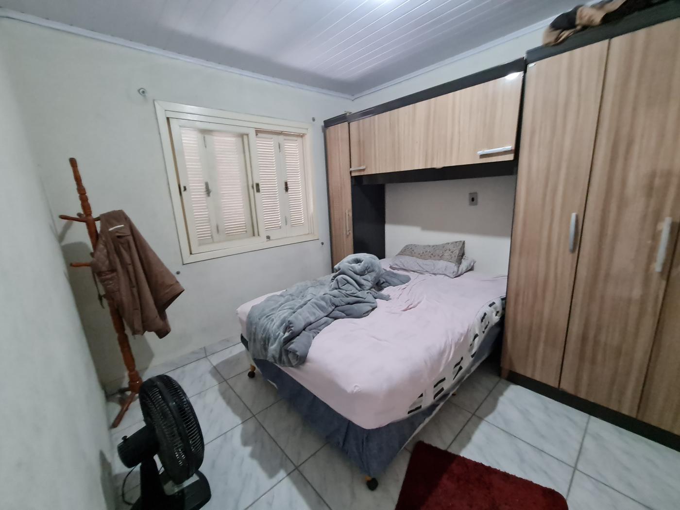 Casa à venda com 2 quartos, 186m² - Foto 10